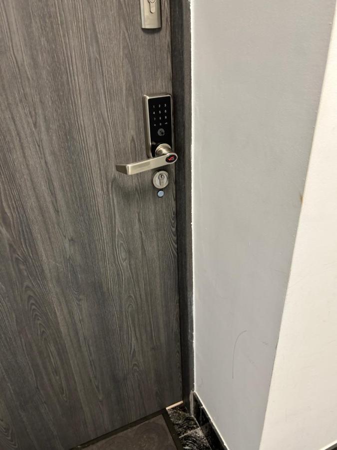 Apartament Walczaka 43 Miejsce Parkingowe 乔左维尔考普尔斯基 外观 照片
